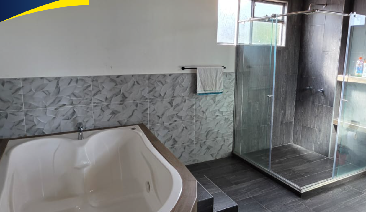 🏡 CASA CAMPESTRE EN VENTA – CORREGIMIENTO SAN FERNANDO VEREDA CARACOLITO-05