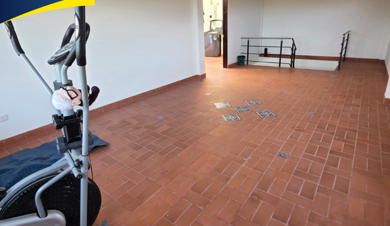 🏡 CASA CAMPESTRE EN VENTA – CORREGIMIENTO SAN FERNANDO VEREDA CARACOLITO-06