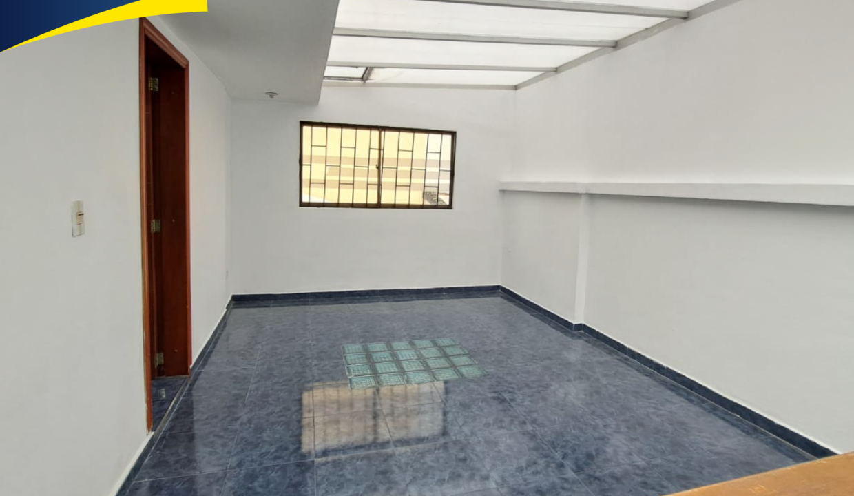 🏡 CASA EN ARRIENDO – BARRIO CAPUSIGRA ✨-01