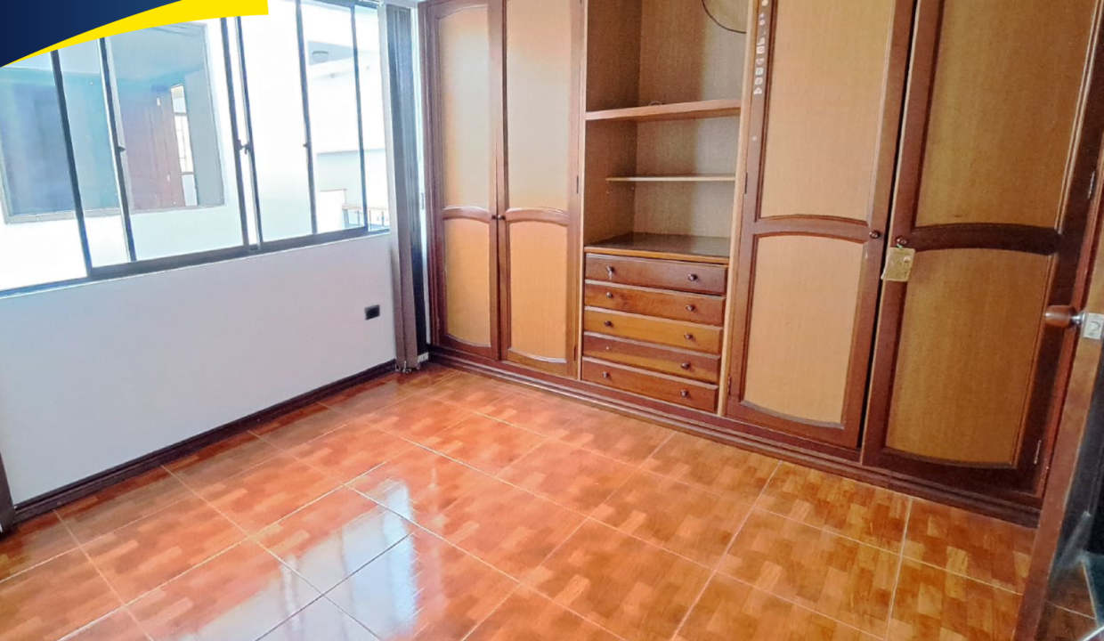 🏡 CASA EN ARRIENDO – BARRIO CAPUSIGRA ✨-02