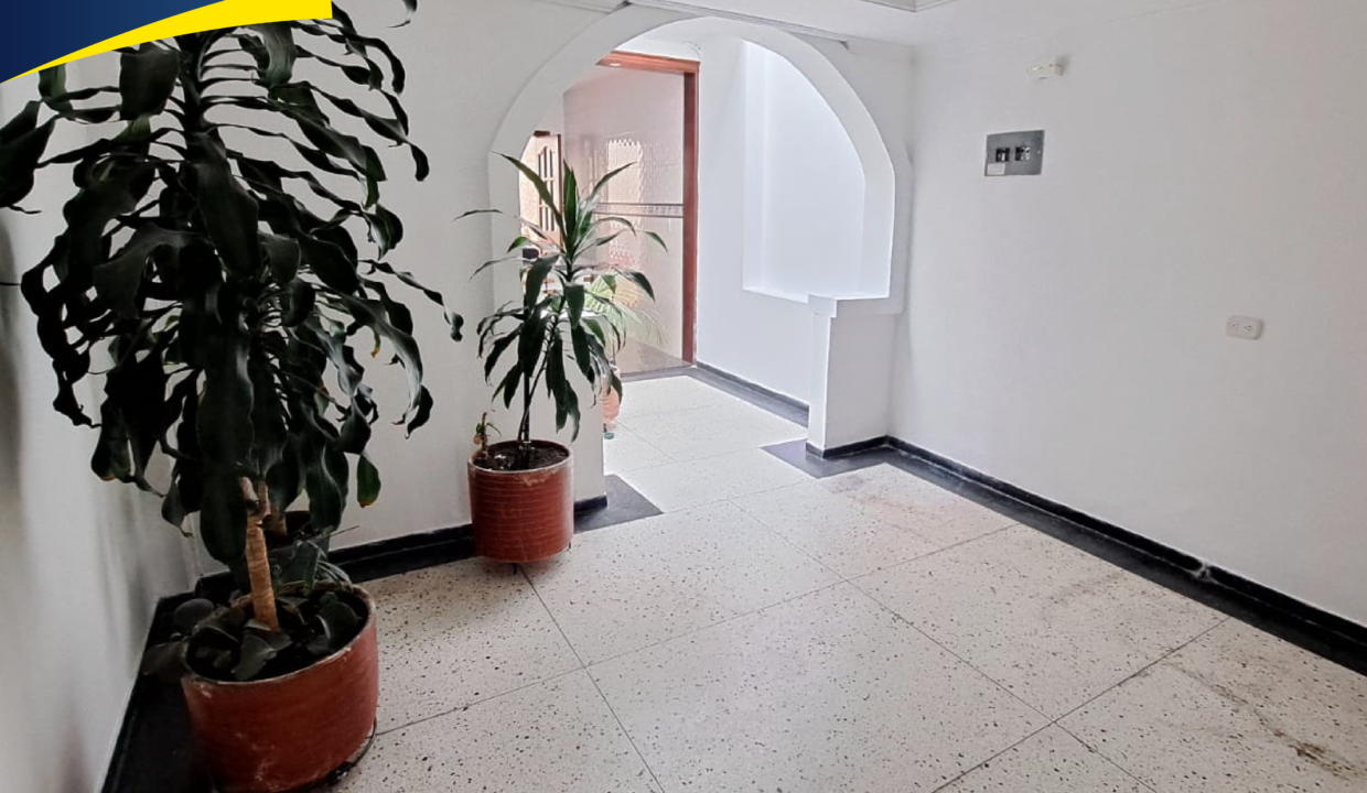 🏡 CASA EN ARRIENDO – BARRIO CAPUSIGRA ✨-03