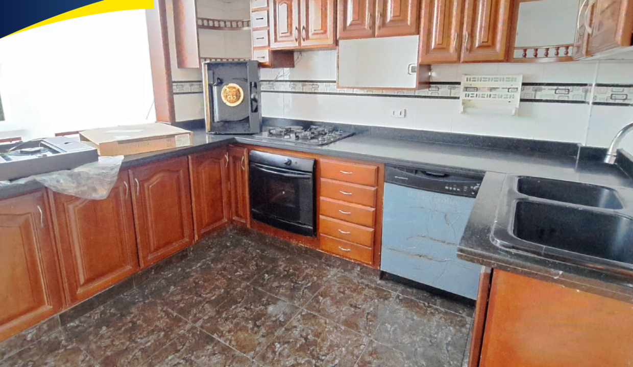 🏡 CASA EN ARRIENDO – BARRIO CAPUSIGRA ✨-04