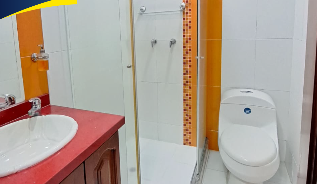 🏡 CASA EN ARRIENDO – BARRIO CAPUSIGRA ✨-05