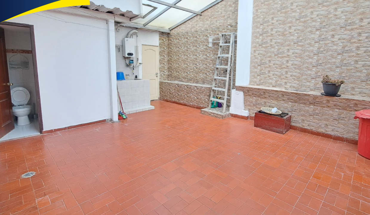 🏡 CASA EN ARRIENDO – BARRIO CAPUSIGRA ✨-06