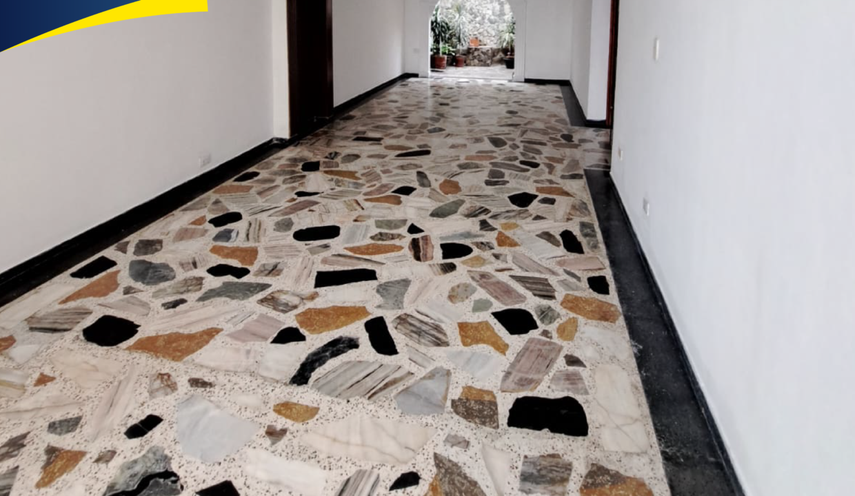 🏡 CASA EN ARRIENDO – BARRIO CAPUSIGRA ✨-07