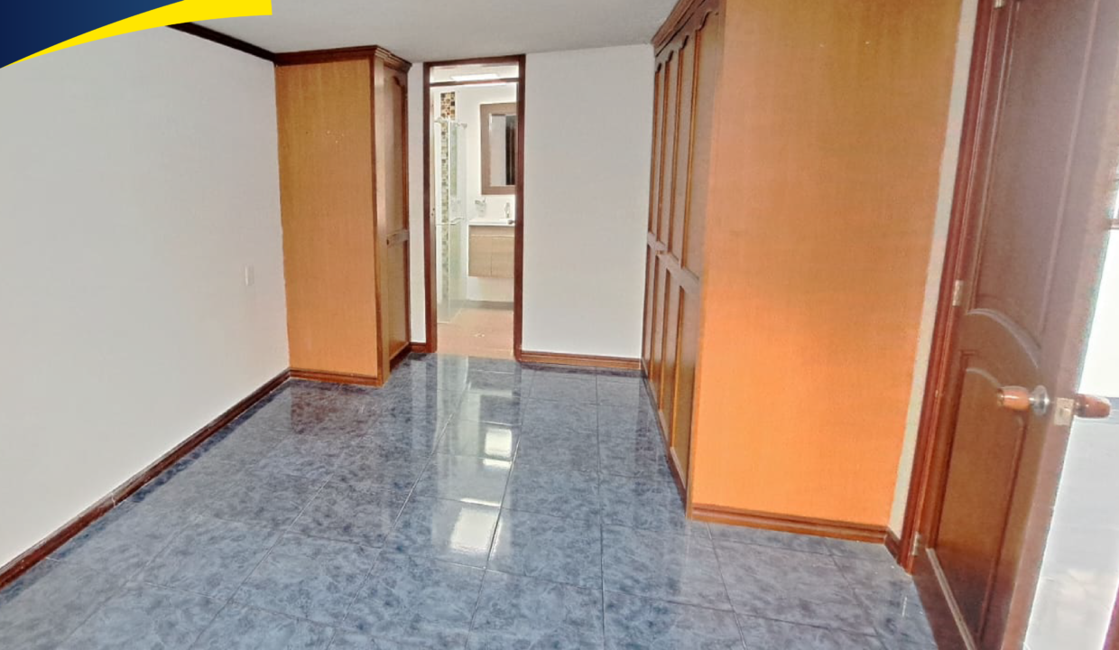 🏡 CASA EN ARRIENDO – BARRIO CAPUSIGRA ✨-08