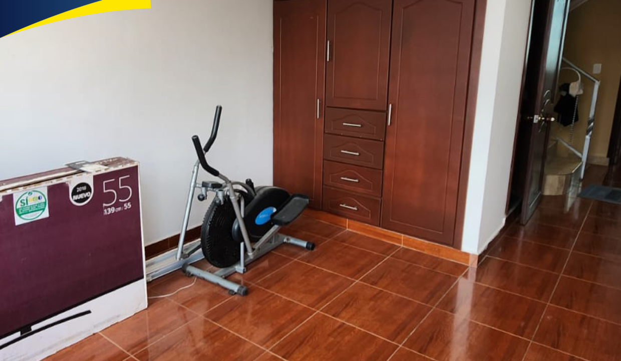 🏡 CASA EN VENTA – CONJUNTO ALTO BELLO (VÍA A OBONUCO) ✨-02