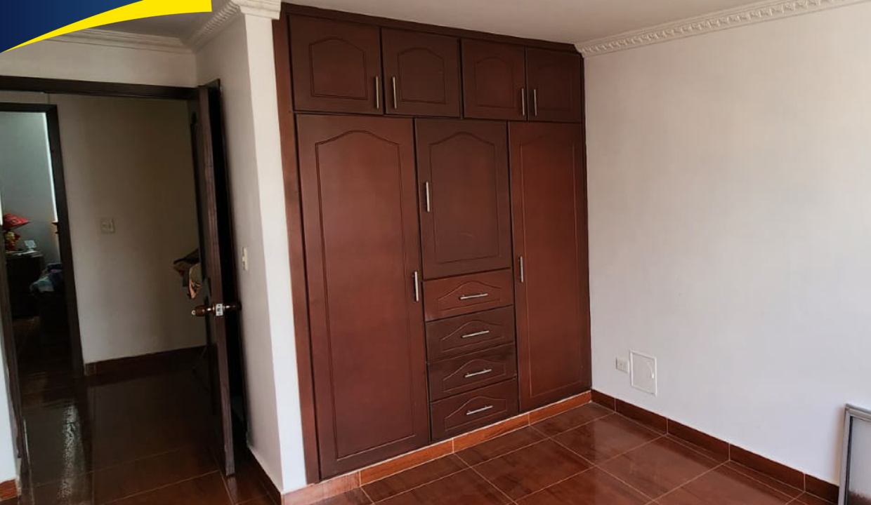 🏡 CASA EN VENTA – CONJUNTO ALTO BELLO (VÍA A OBONUCO) ✨-04