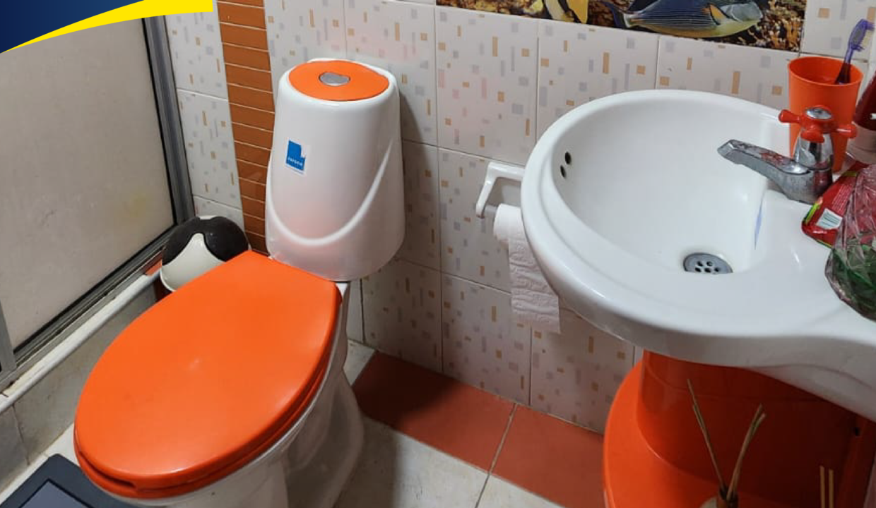 🏡 CASA EN VENTA – CONJUNTO ALTO BELLO (VÍA A OBONUCO) ✨-08