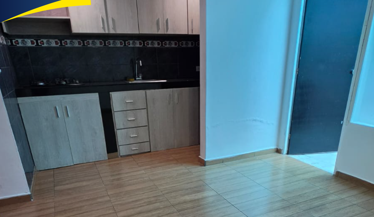 🏡 CASA ESQUINERA EN VENTA – LA CASTELLANA ✨-01