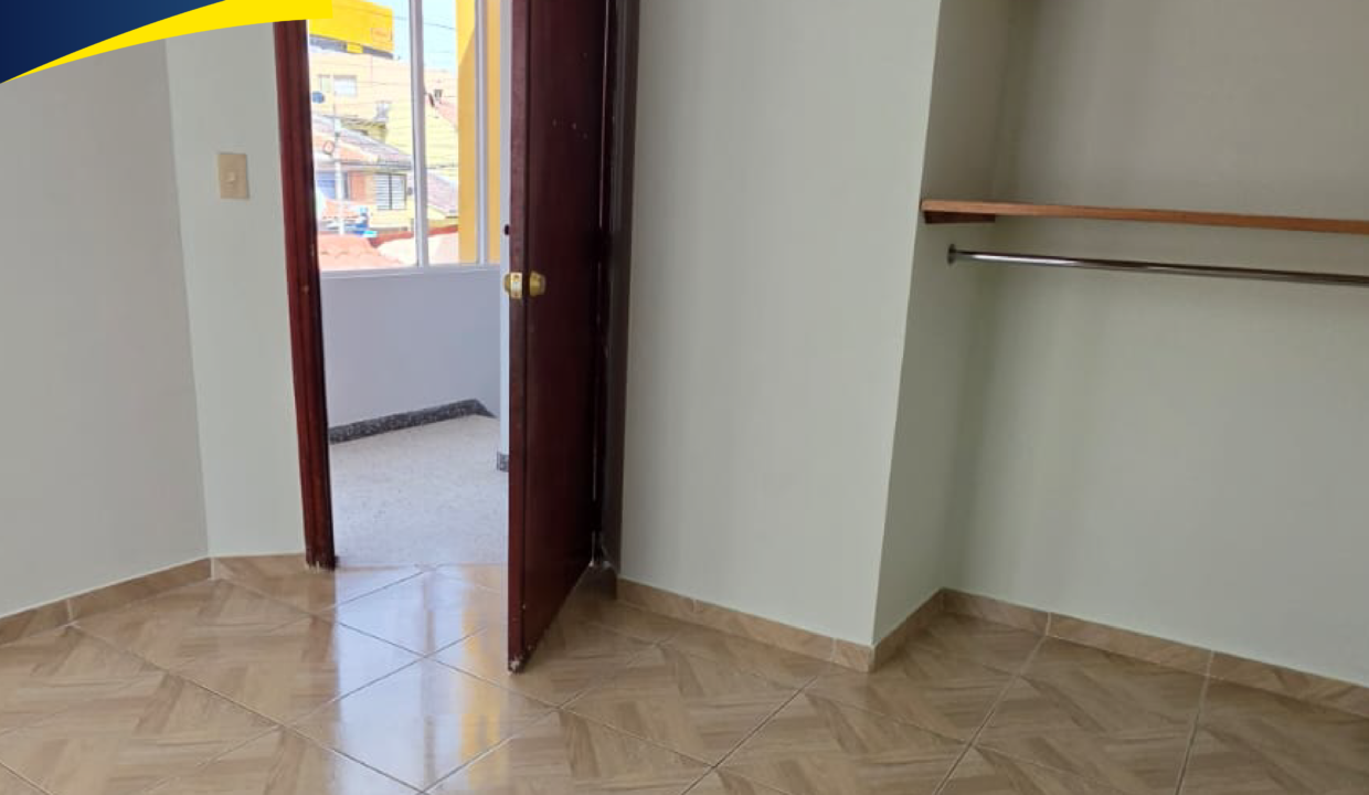 🏡 CASA ESQUINERA EN VENTA – LA CASTELLANA ✨-02