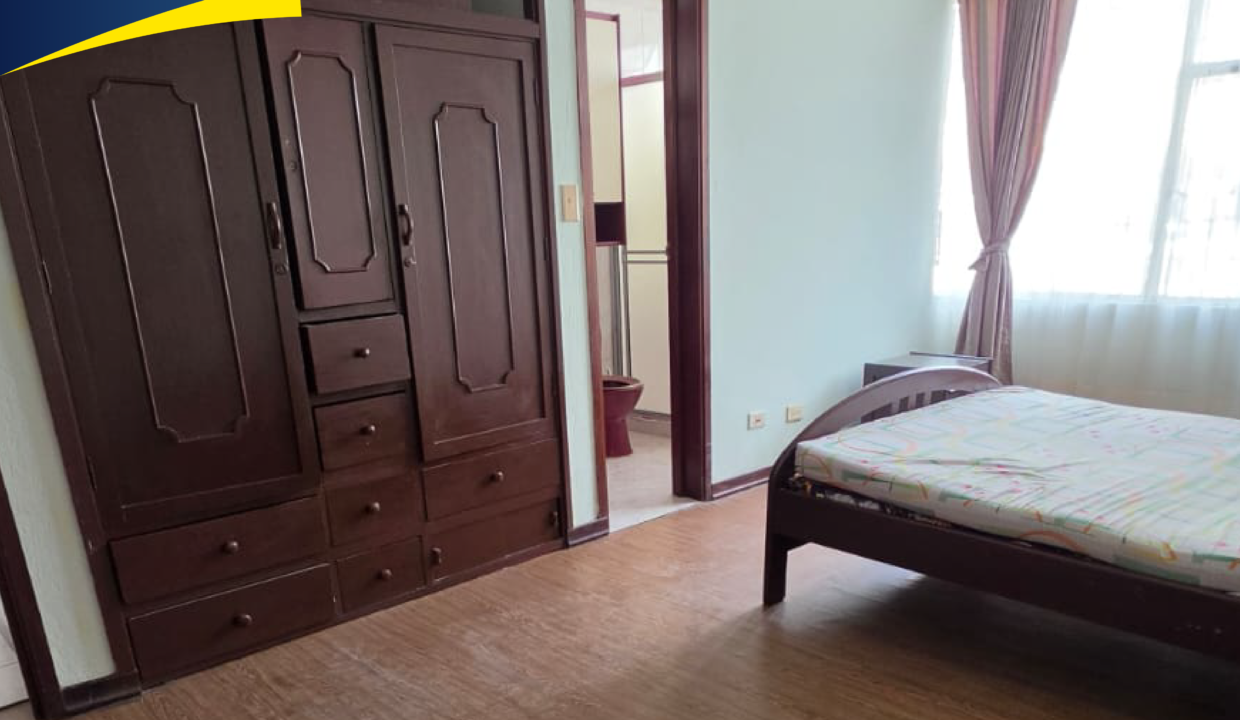 🏡 CASA ESQUINERA EN VENTA – LA CASTELLANA ✨-03