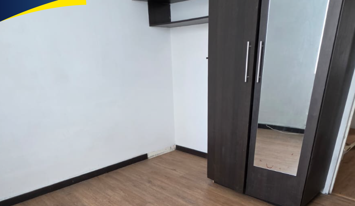 🏡 CASA ESQUINERA EN VENTA – LA CASTELLANA ✨-04