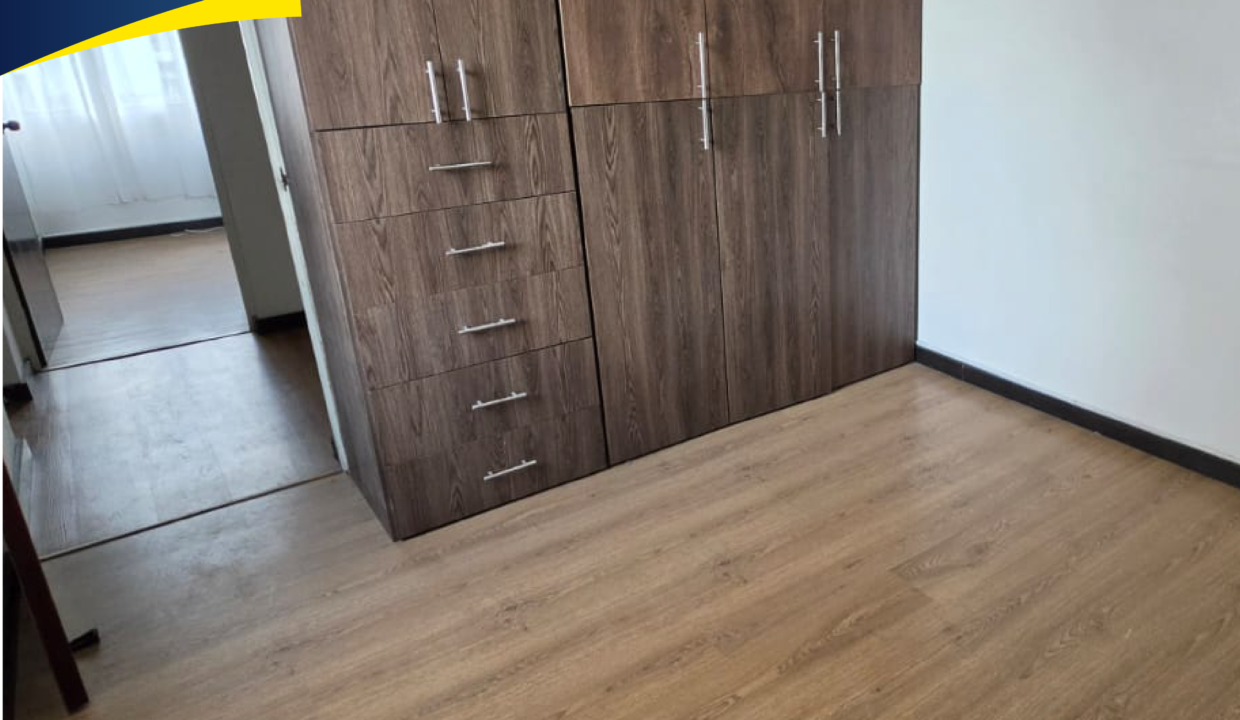 🏡 CASA ESQUINERA EN VENTA – LA CASTELLANA ✨-06