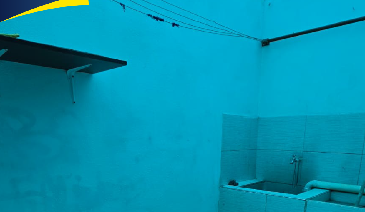 🏡 CASA ESQUINERA EN VENTA – LA CASTELLANA ✨-07