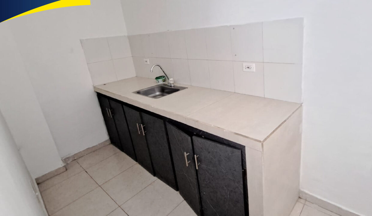 🏢 LOCAL EN ARRIENDO – AV. BOYACÁ-07