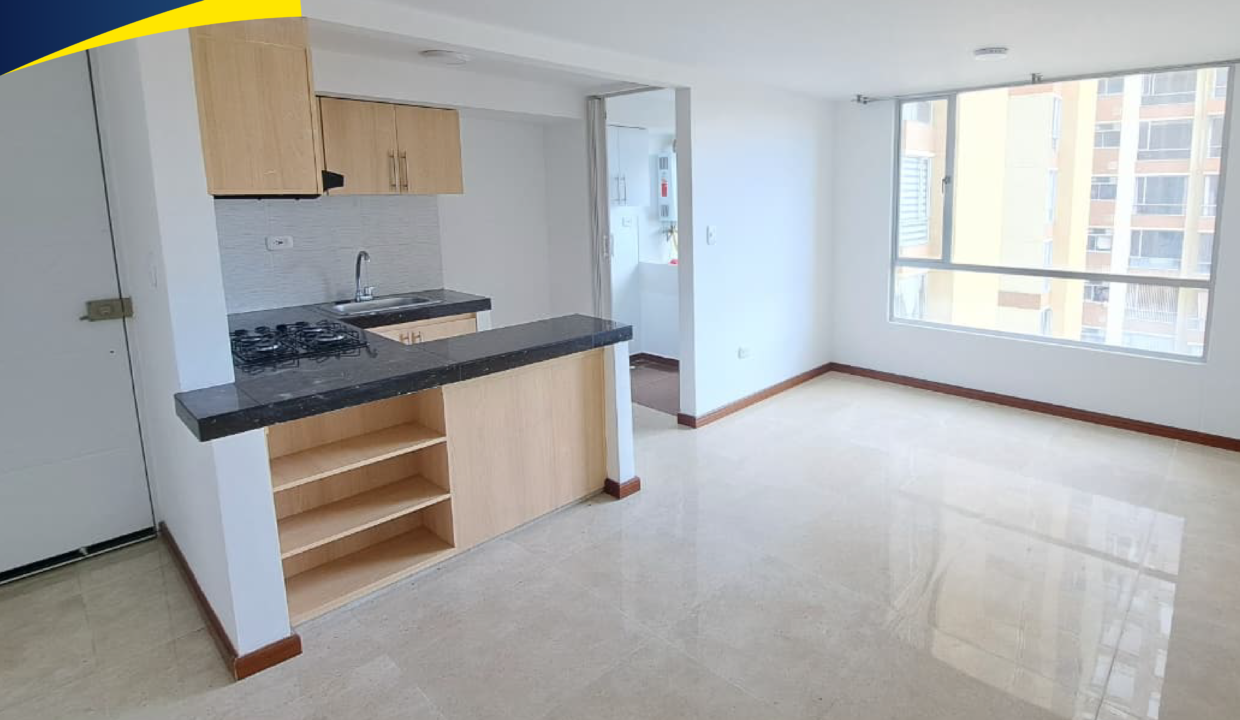 APARTAMENTO EN ARRIENDO – CONJUNTO SANTA LUCÍA DE ATRIZ ✨-01