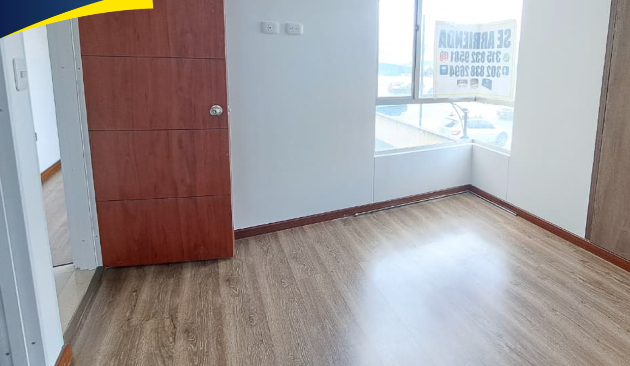 APARTAMENTO EN ARRIENDO – CONJUNTO SANTA LUCÍA DE ATRIZ ✨-02