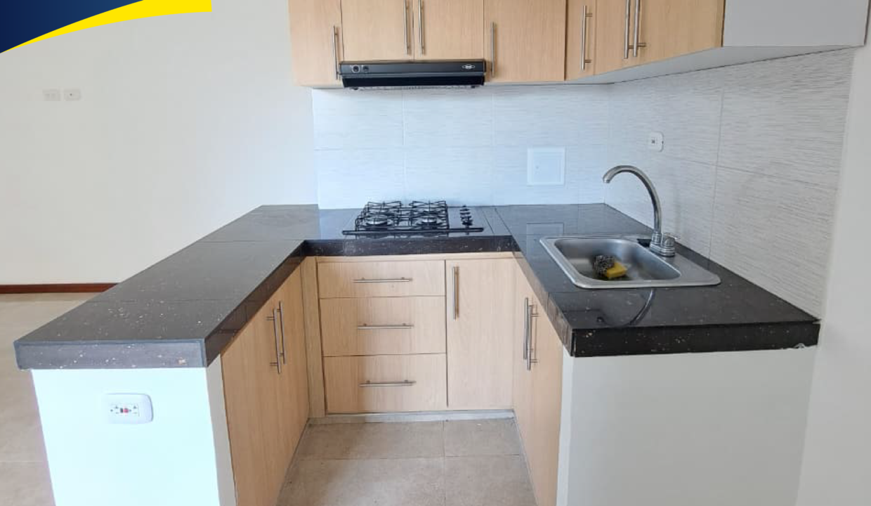 APARTAMENTO EN ARRIENDO – CONJUNTO SANTA LUCÍA DE ATRIZ ✨-03