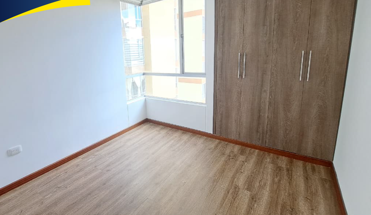 APARTAMENTO EN ARRIENDO – CONJUNTO SANTA LUCÍA DE ATRIZ ✨-04