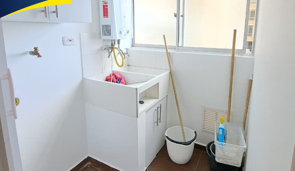 APARTAMENTO EN ARRIENDO – CONJUNTO SANTA LUCÍA DE ATRIZ ✨-05