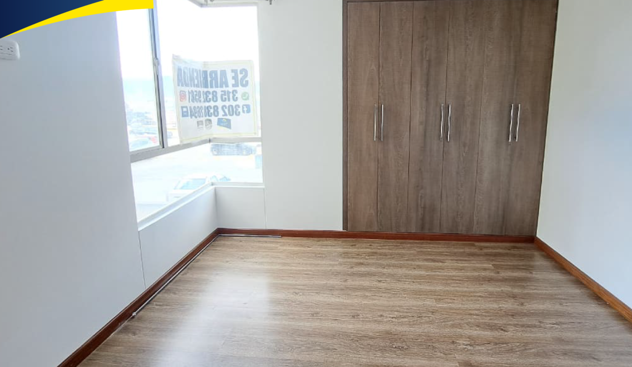 APARTAMENTO EN ARRIENDO – CONJUNTO SANTA LUCÍA DE ATRIZ ✨-06