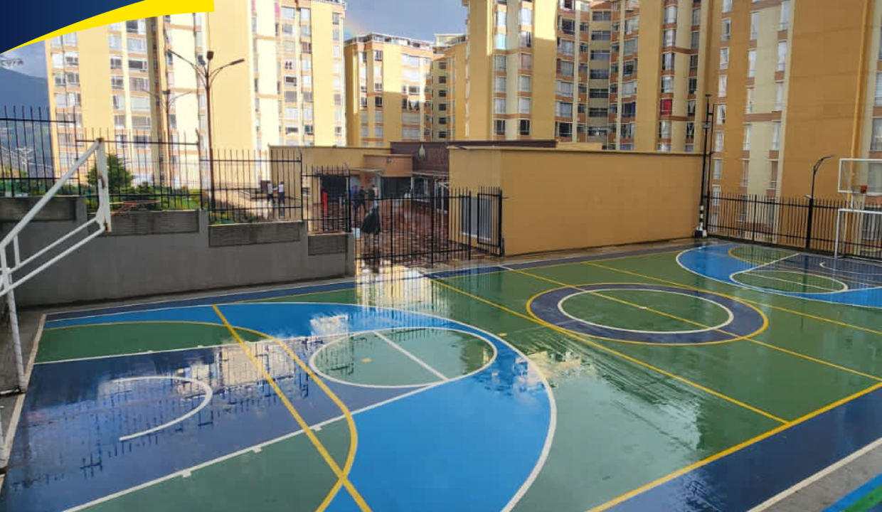 APARTAMENTO EN ARRIENDO – CONJUNTO SANTA LUCÍA DE ATRIZ ✨-07