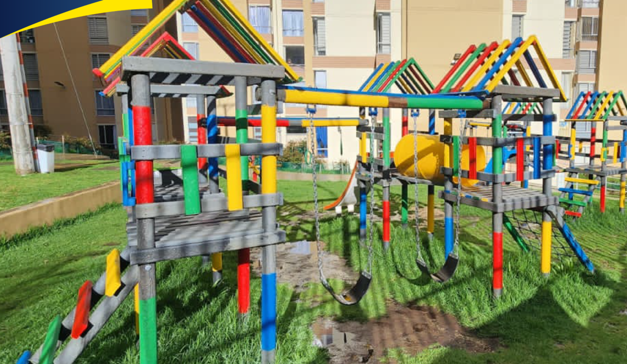 APARTAMENTO EN ARRIENDO – CONJUNTO SANTA LUCÍA DE ATRIZ ✨-08