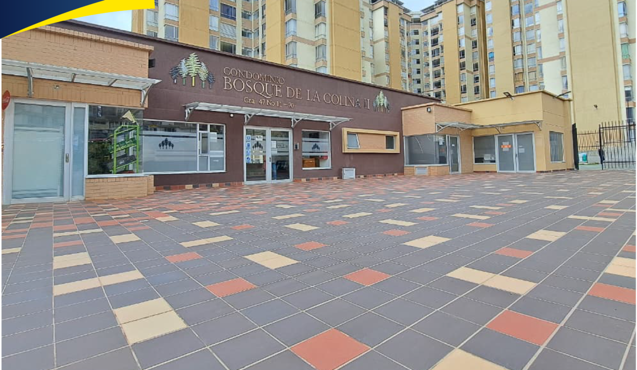 APARTAMENTO EN ARRIENDO – CONJUNTO SANTA LUCÍA DE ATRIZ ✨-09