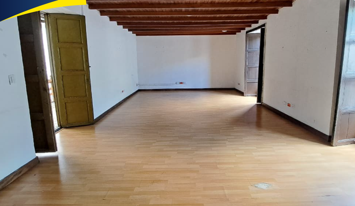 🏠 CASA ESQUINERA EN ARRIENDO – CALLE 16, CENTRO DE PASTO ✨-01