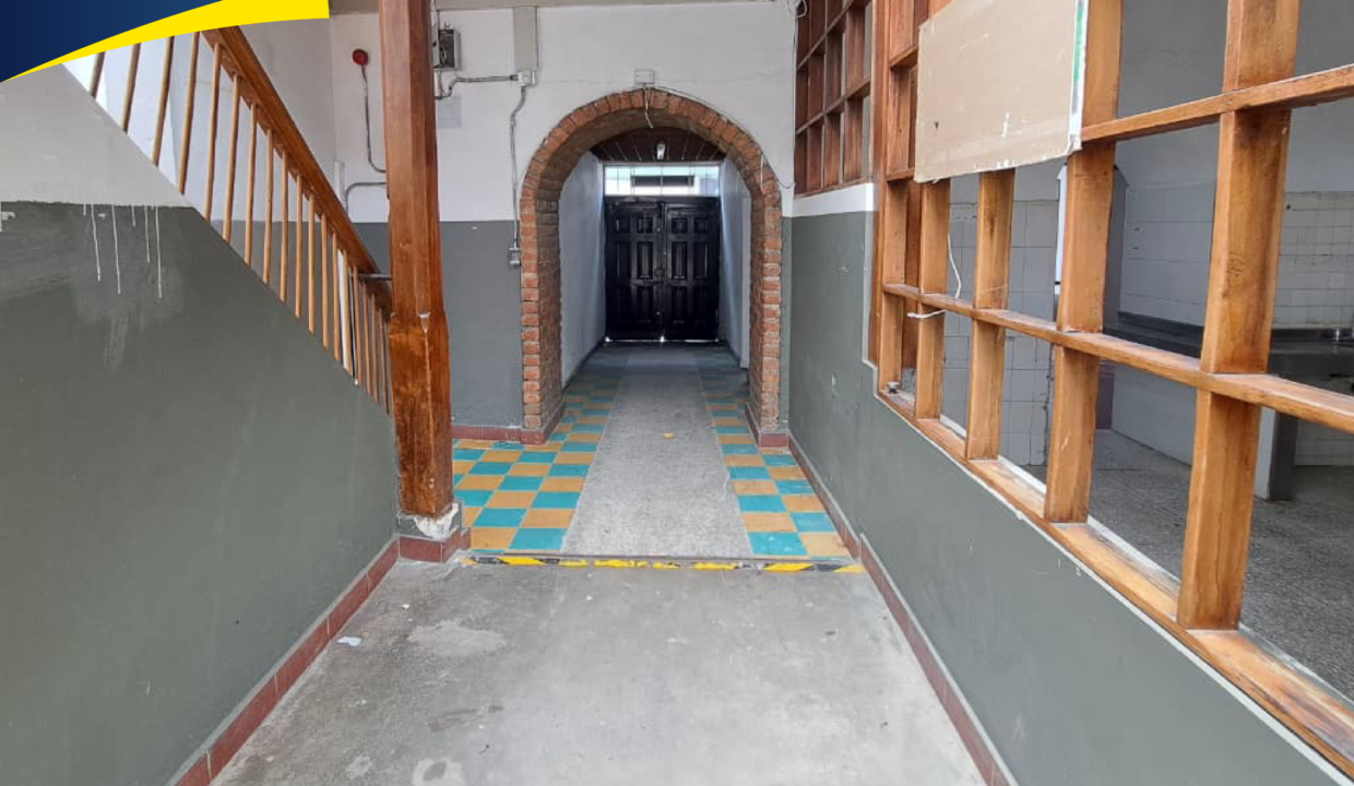 🏠 CASA ESQUINERA EN ARRIENDO – CALLE 16, CENTRO DE PASTO ✨-04