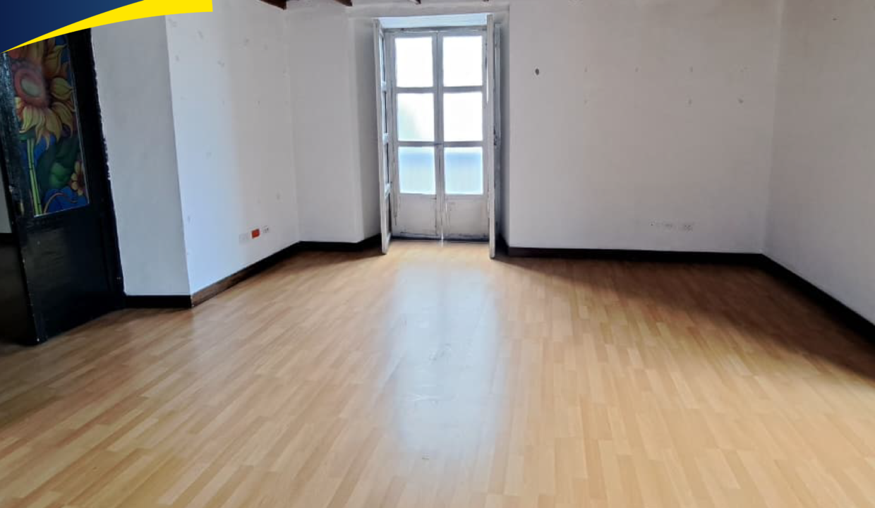 🏠 CASA ESQUINERA EN ARRIENDO – CALLE 16, CENTRO DE PASTO ✨-06